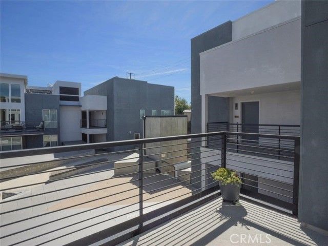 1920 S Pacific Coast 304, Redondo Beach, CA 90277