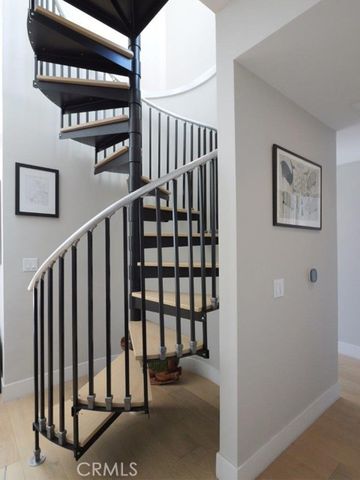 1920 S Pacific Coast 304, Redondo Beach, CA 90277