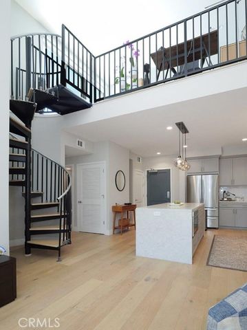 1920 S Pacific Coast 304, Redondo Beach, CA 90277