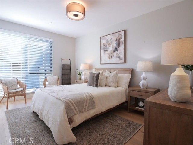 1920 S Pacific Coast 304, Redondo Beach, CA 90277