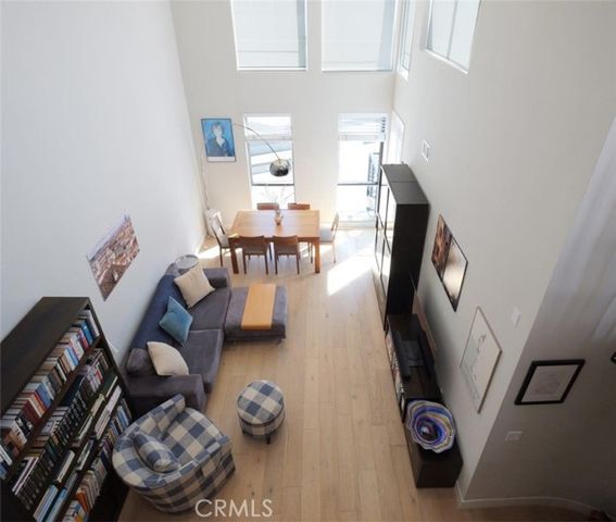 1920 S Pacific Coast 304, Redondo Beach, CA 90277