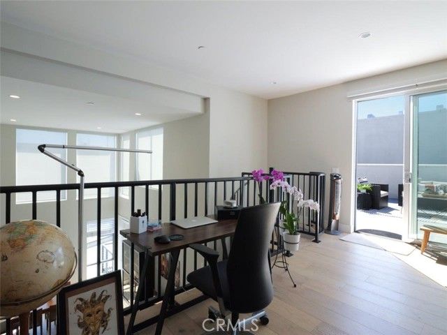 1920 S Pacific Coast 304, Redondo Beach, CA 90277