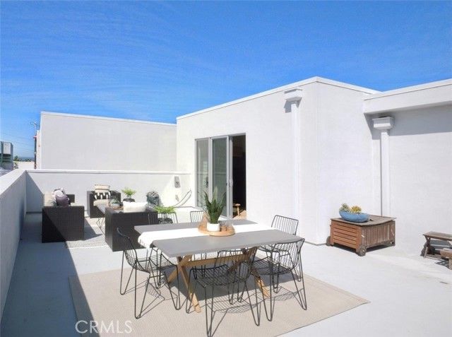 1920 S Pacific Coast 304, Redondo Beach, CA 90277
