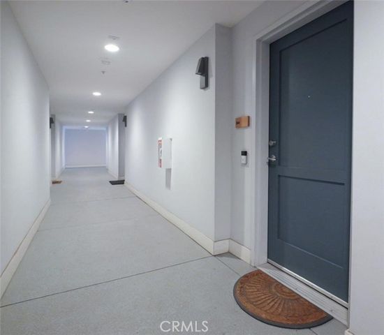 1920 S Pacific Coast 304, Redondo Beach, CA 90277