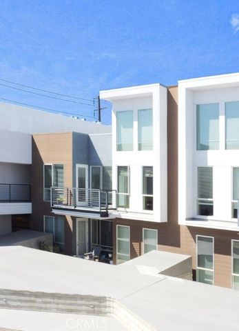 1920 S Pacific Coast 304, Redondo Beach, CA 90277