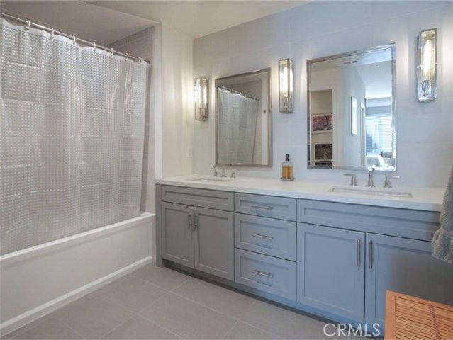 1920 S Pacific Coast 304, Redondo Beach, CA 90277