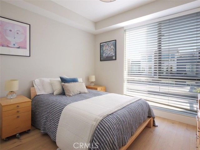 1920 S Pacific Coast 304, Redondo Beach, CA 90277