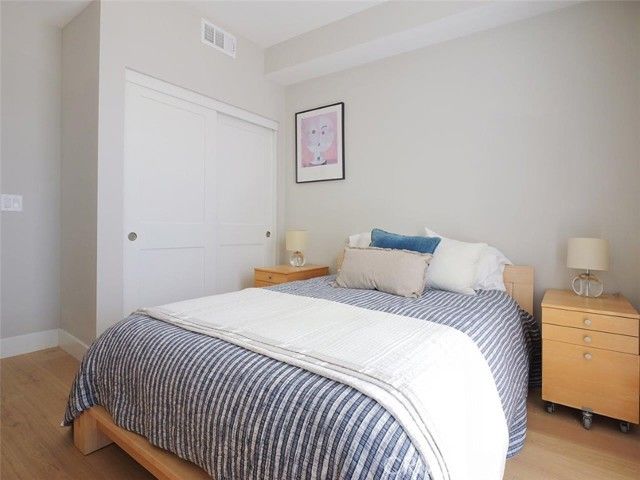 1920 S Pacific Coast 304, Redondo Beach, CA 90277