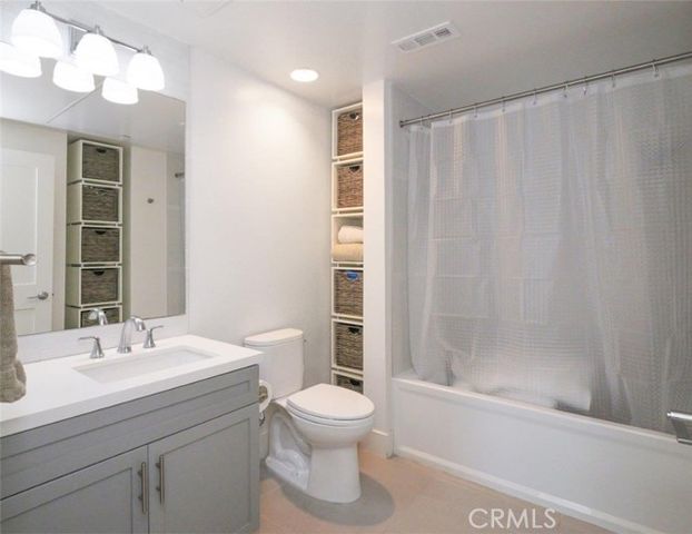 1920 S Pacific Coast 304, Redondo Beach, CA 90277