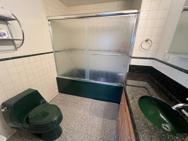 13333 Stonewall Parallel Rd., Weston, CO 81091