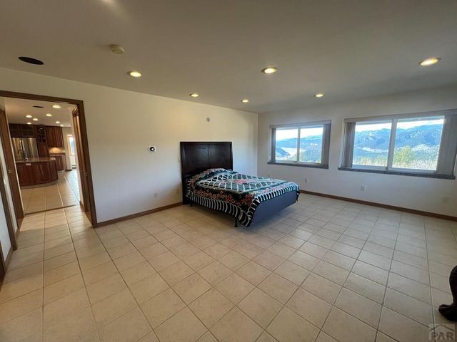 13333 Stonewall Parallel Rd., Weston, CO 81091