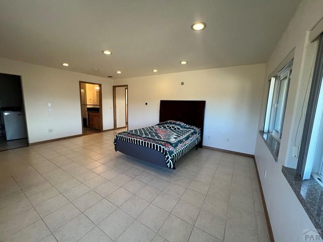 13333 Stonewall Parallel Rd., Weston, CO 81091