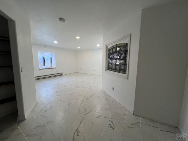 13333 Stonewall Parallel Rd., Weston, CO 81091