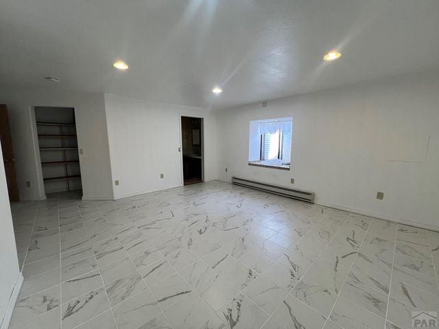 13333 Stonewall Parallel Rd., Weston, CO 81091