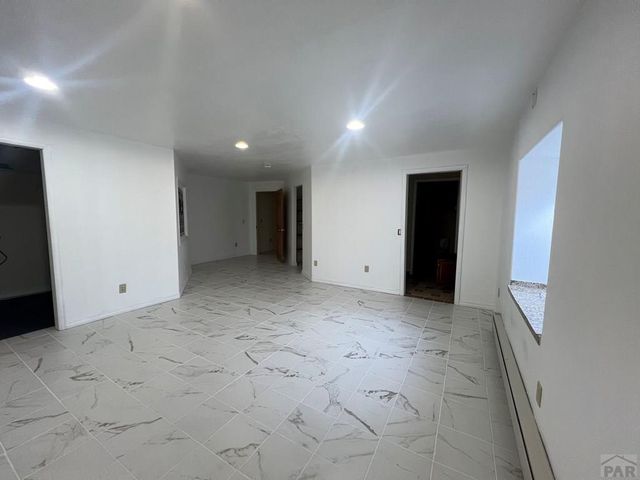 13333 Stonewall Parallel Rd., Weston, CO 81091