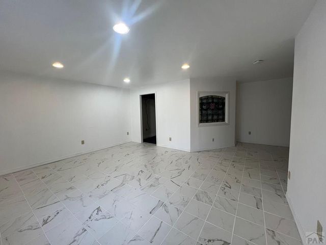 13333 Stonewall Parallel Rd., Weston, CO 81091