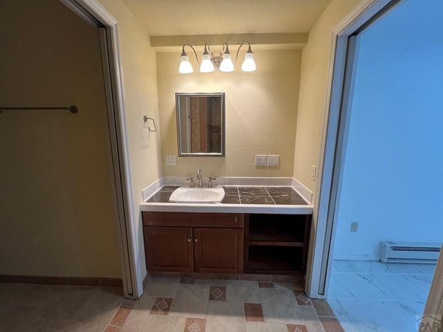 13333 Stonewall Parallel Rd., Weston, CO 81091