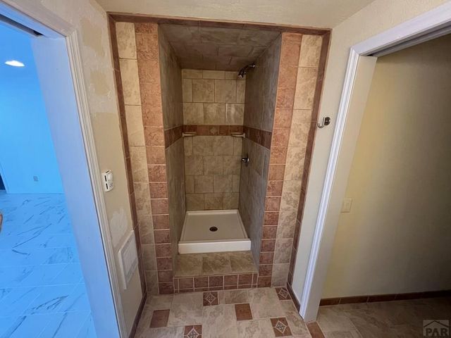 13333 Stonewall Parallel Rd., Weston, CO 81091