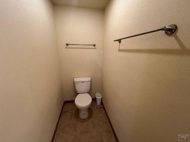 13333 Stonewall Parallel Rd., Weston, CO 81091