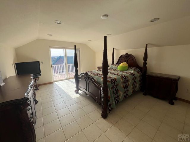 13333 Stonewall Parallel Rd., Weston, CO 81091