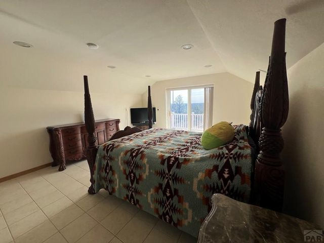 13333 Stonewall Parallel Rd., Weston, CO 81091