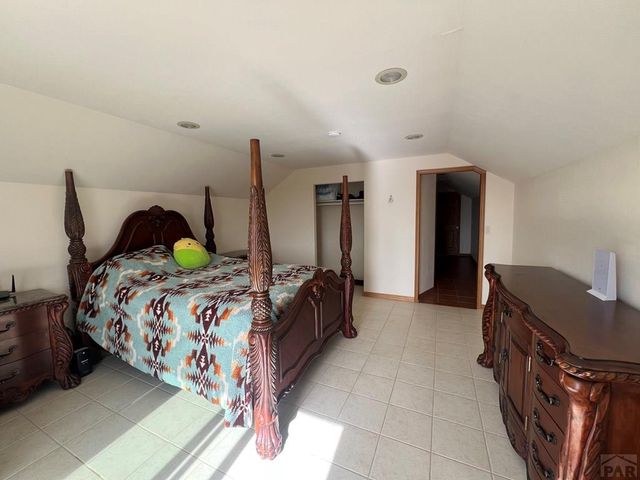 13333 Stonewall Parallel Rd., Weston, CO 81091