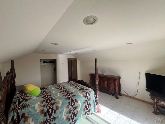 13333 Stonewall Parallel Rd., Weston, CO 81091