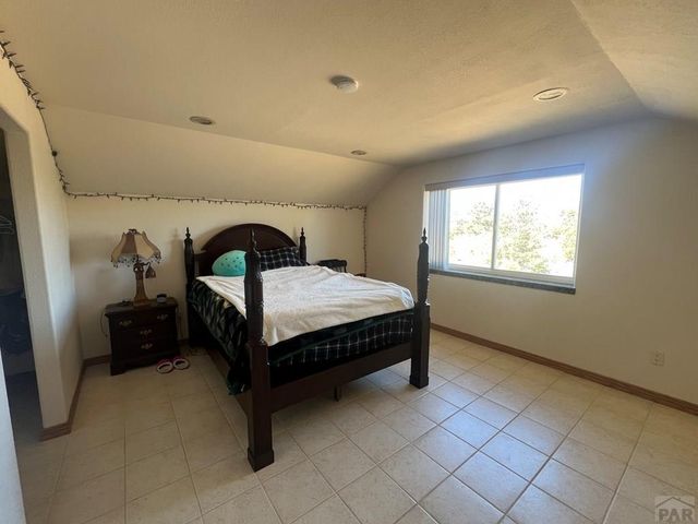 13333 Stonewall Parallel Rd., Weston, CO 81091