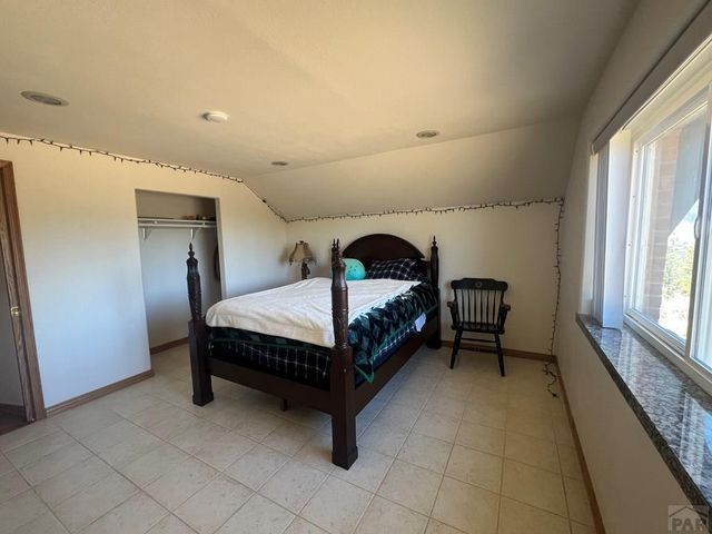 13333 Stonewall Parallel Rd., Weston, CO 81091