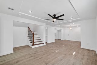 3107 Martha Street, Houston, TX 77026