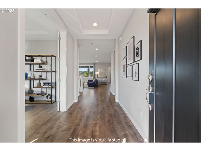 3631 Ne KINGBIRD St, Camas, WA 98607