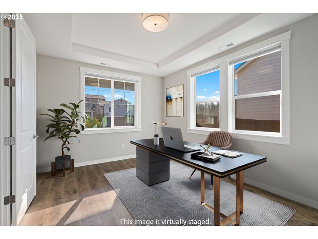 3631 Ne KINGBIRD St, Camas, WA 98607