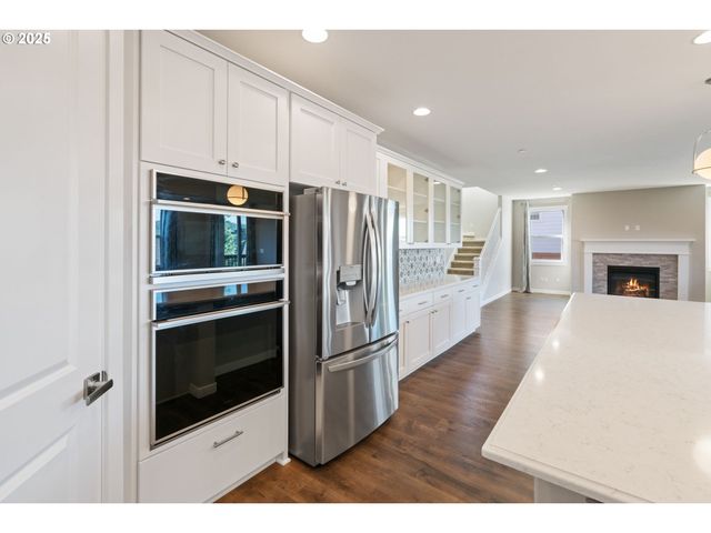 3631 Ne KINGBIRD St, Camas, WA 98607