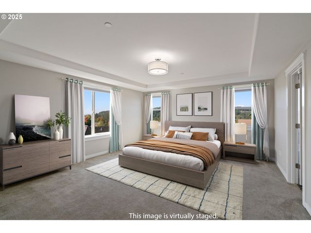 3631 Ne KINGBIRD St, Camas, WA 98607