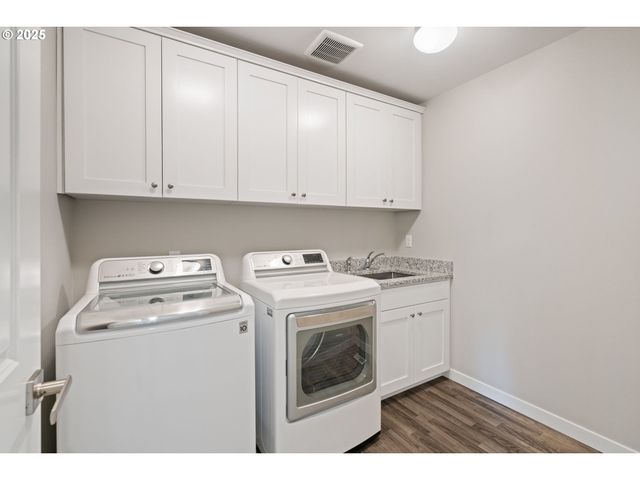 3631 Ne KINGBIRD St, Camas, WA 98607