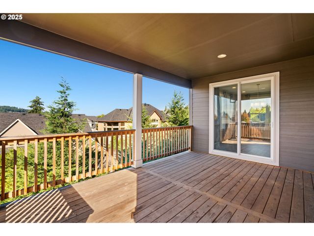 3631 Ne KINGBIRD St, Camas, WA 98607