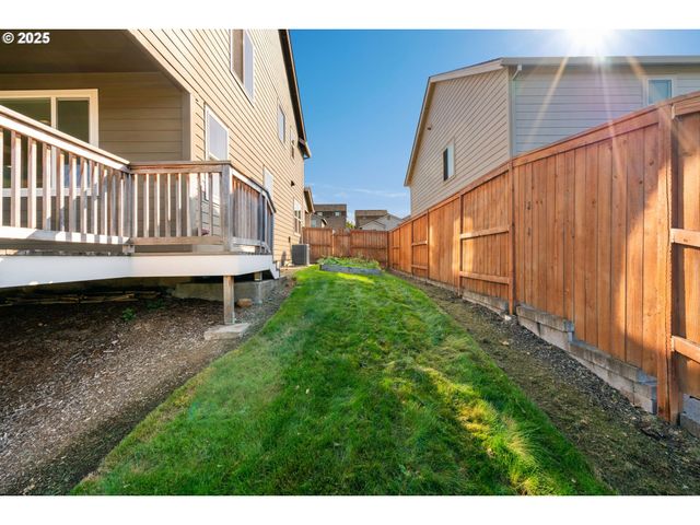 3631 Ne KINGBIRD St, Camas, WA 98607
