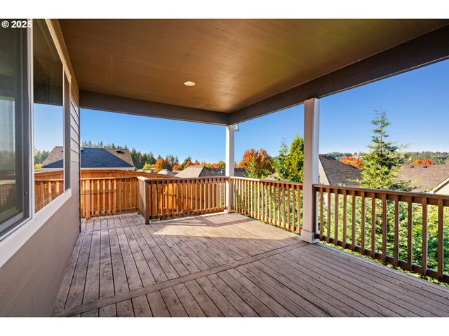 3631 Ne KINGBIRD St, Camas, WA 98607
