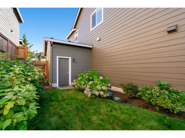 3631 Ne KINGBIRD St, Camas, WA 98607