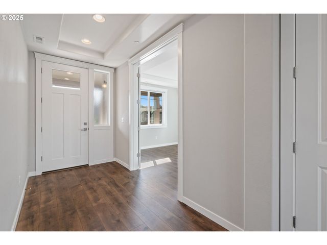 3631 Ne KINGBIRD St, Camas, WA 98607