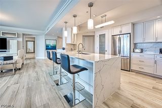 12601 Mastique Beach BLVD 502, Fort Myers, FL 33908
