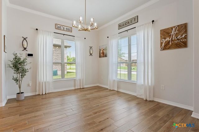 3217 Tortuga Court, Belton, TX 76513