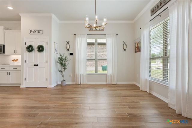 3217 Tortuga Court, Belton, TX 76513