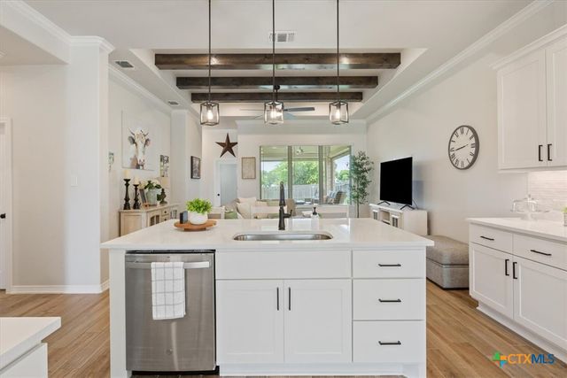 3217 Tortuga Court, Belton, TX 76513