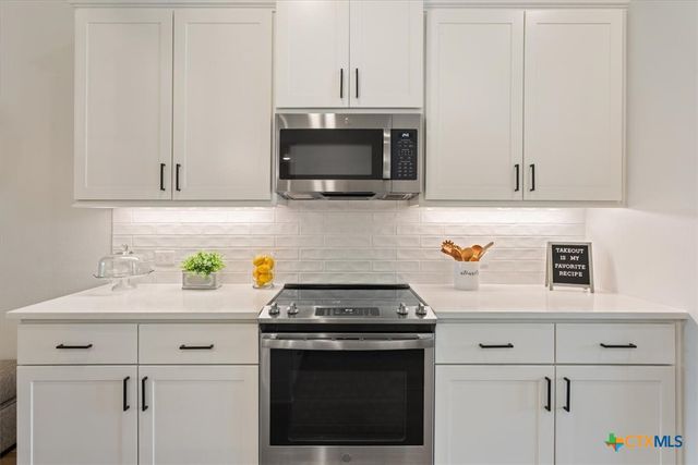 3217 Tortuga Court, Belton, TX 76513