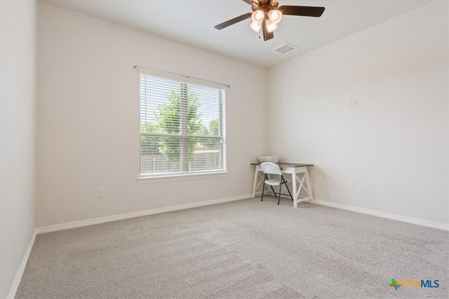 3217 Tortuga Court, Belton, TX 76513