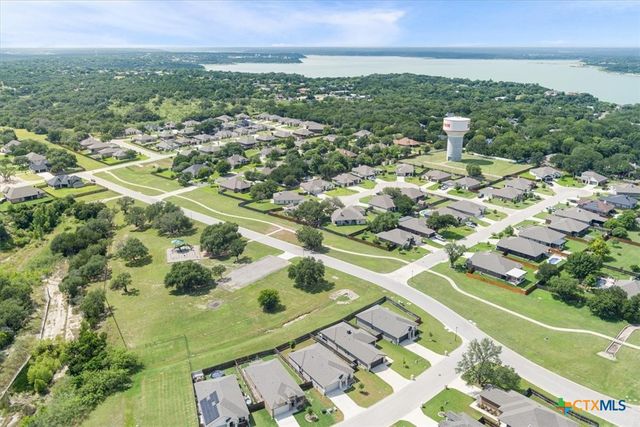 3217 Tortuga Court, Belton, TX 76513
