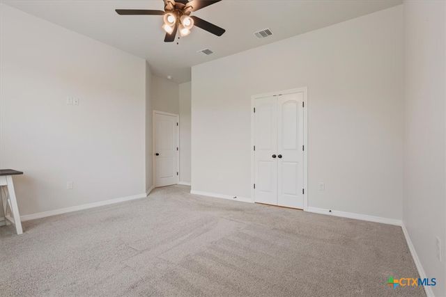 3217 Tortuga Court, Belton, TX 76513