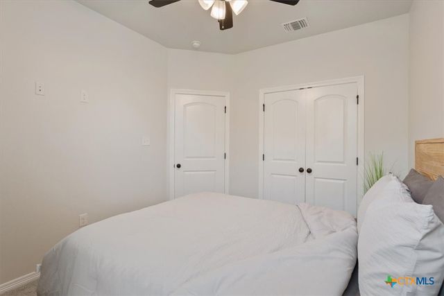 3217 Tortuga Court, Belton, TX 76513