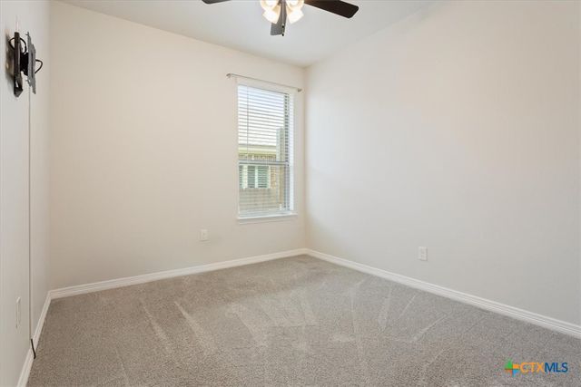 3217 Tortuga Court, Belton, TX 76513
